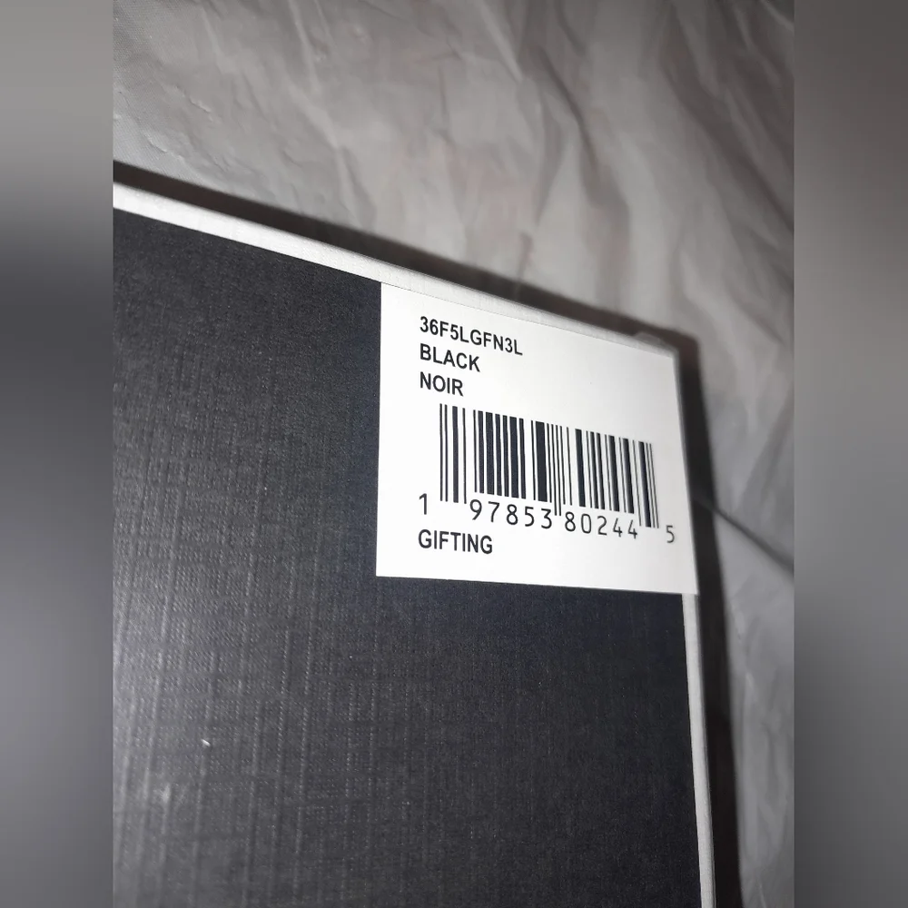 Michael Kors new michael